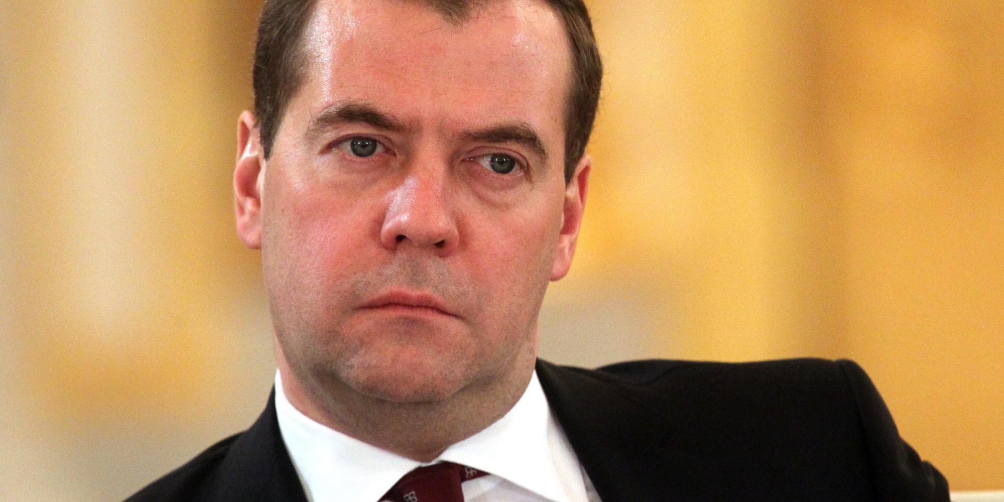 medvedev