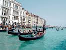 Venecija